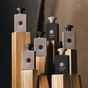 amouage-timber-3