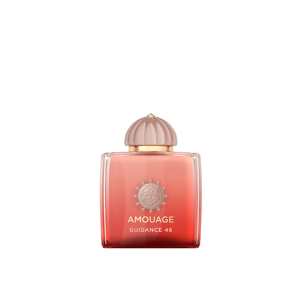 AMOUAGE GUIDANCE 46 香水 Amouage Guidance 46 Extrait 100ml Perfume Feminino - neeche