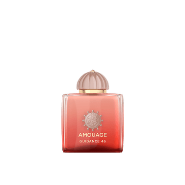 Amouage Love Tuberose EDP 100ml Perfume Feminino - neeche