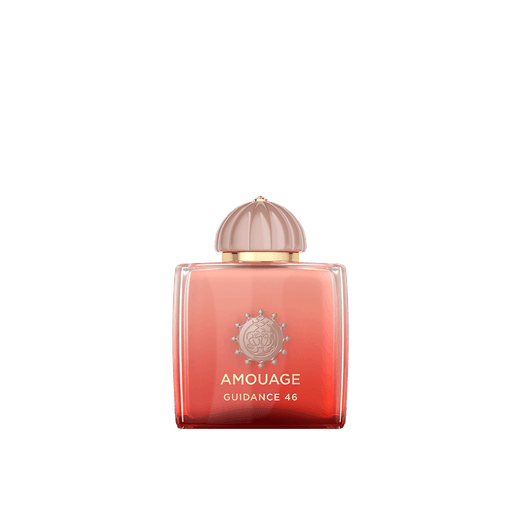 Amouage Guidance 46 Extrait 100ml Perfume Feminino - neeche