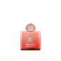 Bottle_Front_Guidance_46-1x1
