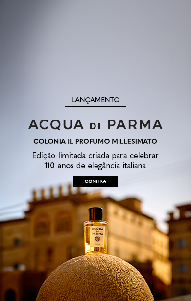Acqua