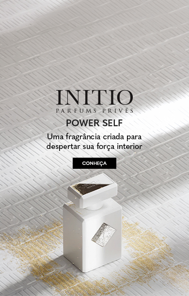 Initio