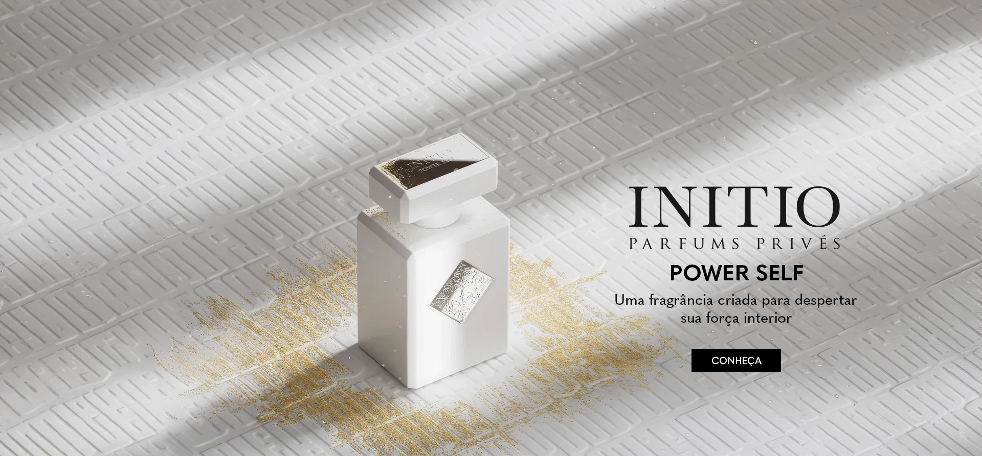Initio