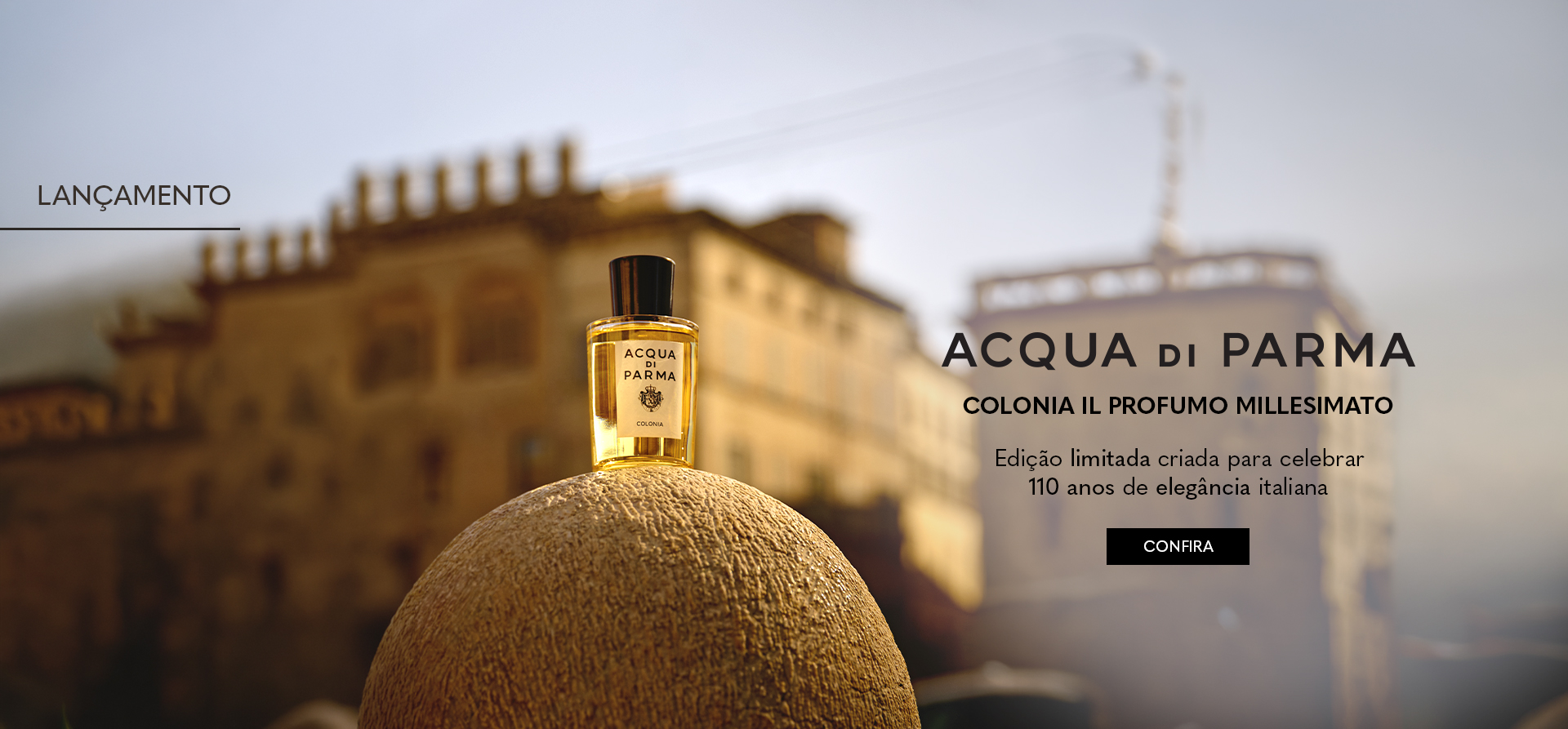 Acqua
