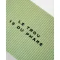 letrou_detalle1