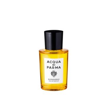 香水(ユニセックス) ACQUA DI PARMA Peonia Nobile 50ml Acqua Di Parma Peonia Nobile Eau de Parfum - neeche