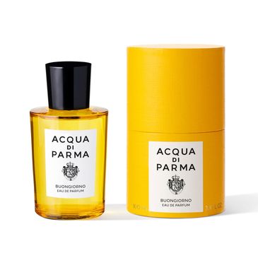 Acqua di Parma Mirto di Panarea La Riserva 100 ml Unissex - neeche
