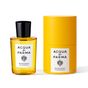 ADPADP083126-100ML.2.H1