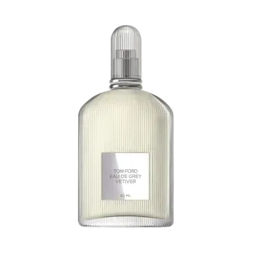TOM FORD WHITE PATCHOULI オーデパルファム 50ml Tom Ford White Patchouli Eau de Parfum - neeche
