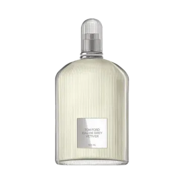 Tom Ford Tobacco Vanille Eau de Parfum - neeche