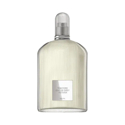tf_sku_T3S401_3000x3000_0
