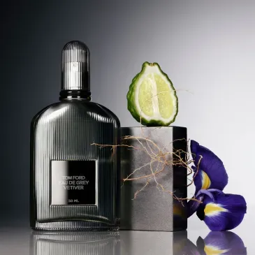 Tom Ford Neroli Portofino Eau de Parfum - neeche