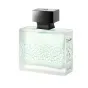 GN-100ml1200x1200px-NewCapot-1