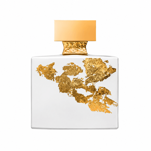 ylang