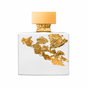 ylang