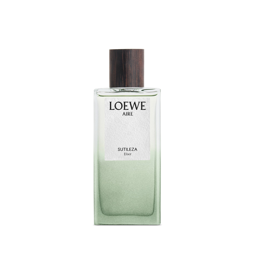 image product left