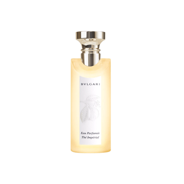 Loewe 001 Man Eau de Parfum - neeche
