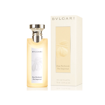 Loewe Solo Ella Elixir Eau de Parfum - Perfume Unissex 100ml - neeche