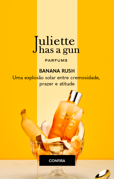 Juliette Has a Gun