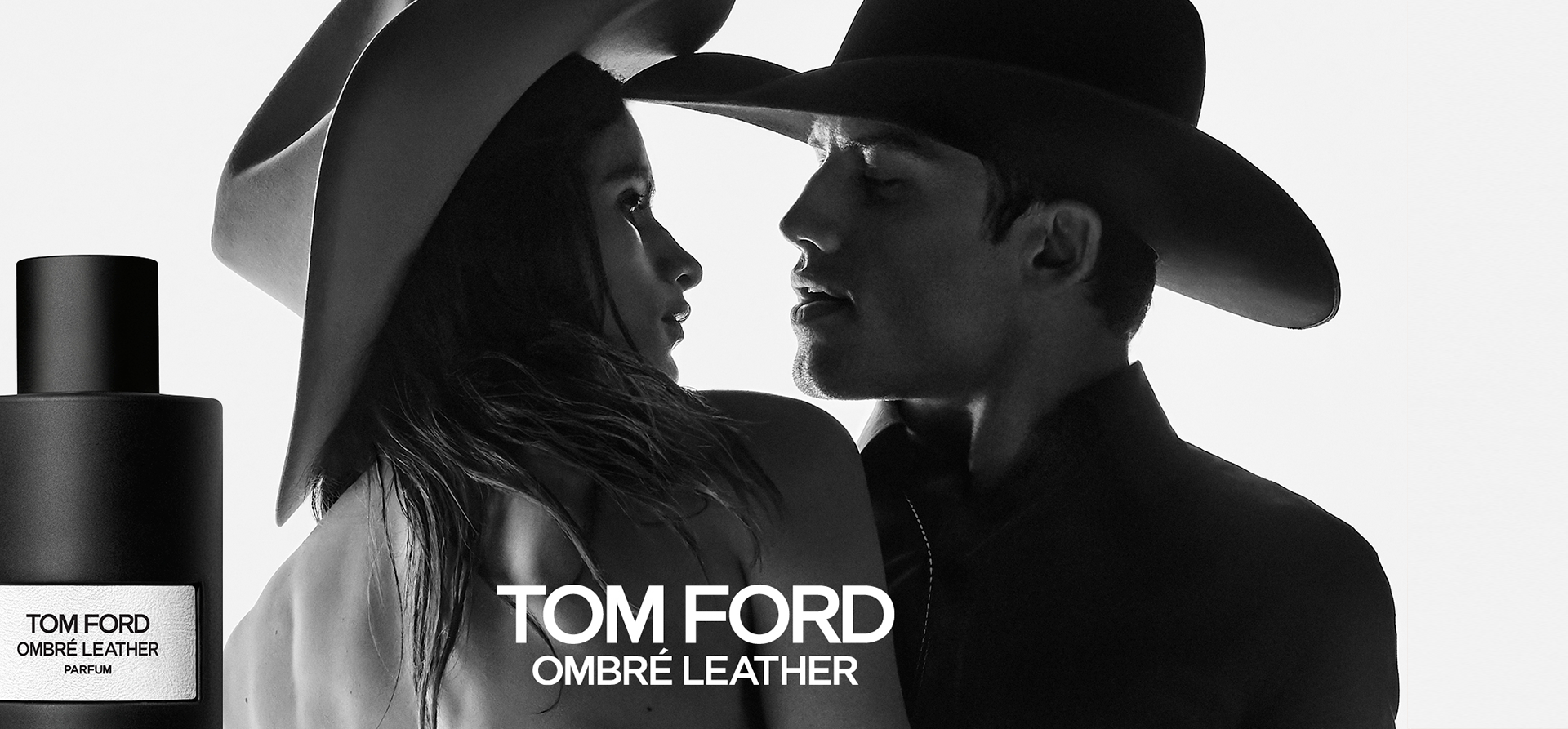 tom