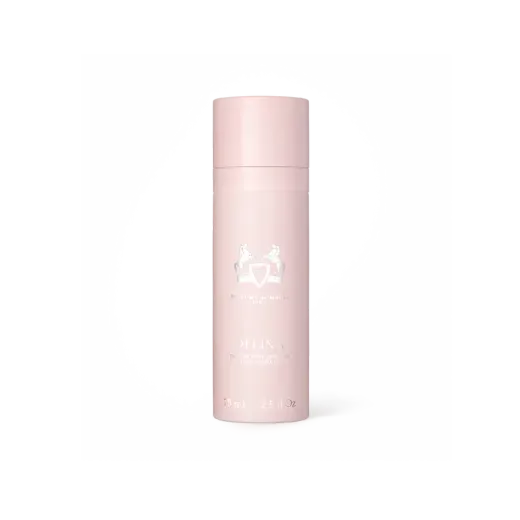 DELINA_HAIR_MIST