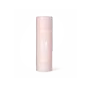 DELINA_HAIR_MIST