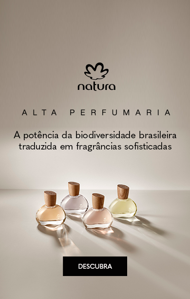 Natura