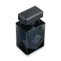 WILD_RUSH___packshot_PNG