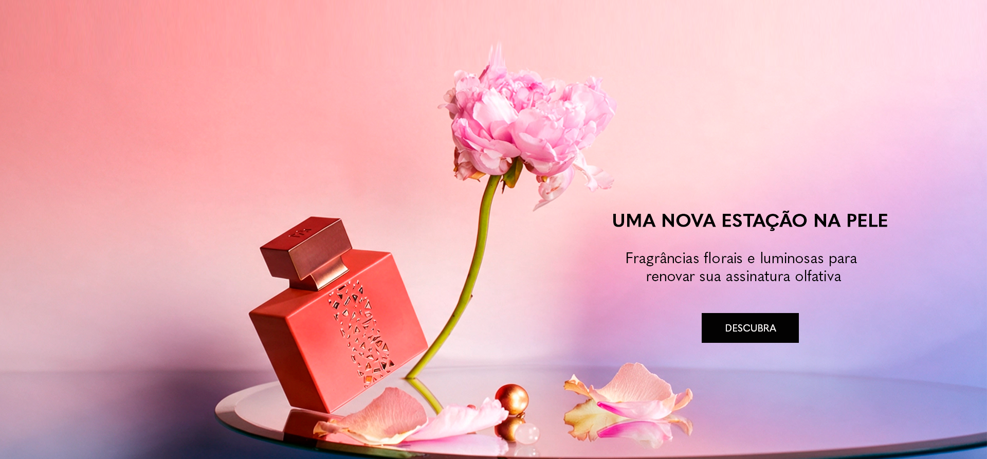 Primavera