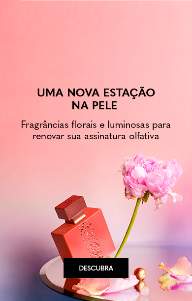 primavera