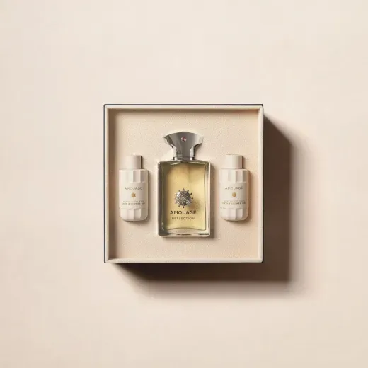 Amouage_GOK26_CS_Photo_Reflection_1_2048x2048px