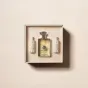 Amouage_GOK26_CS_Photo_Reflection_1_2048x2048px