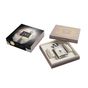 Amouage_GiftSet_Batch01_00004-11