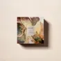 Amouage_GOK26_CS_Photo_Guidance_2_2048x2048px