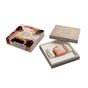 Amouage_GiftSet_Batch01_00001