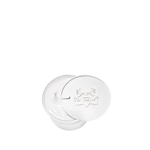 BODY-CREAM-REFILL-VALAYA