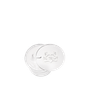 BODY-CREAM-REFILL-VALAYA