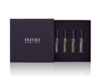 Discovery Set Initio