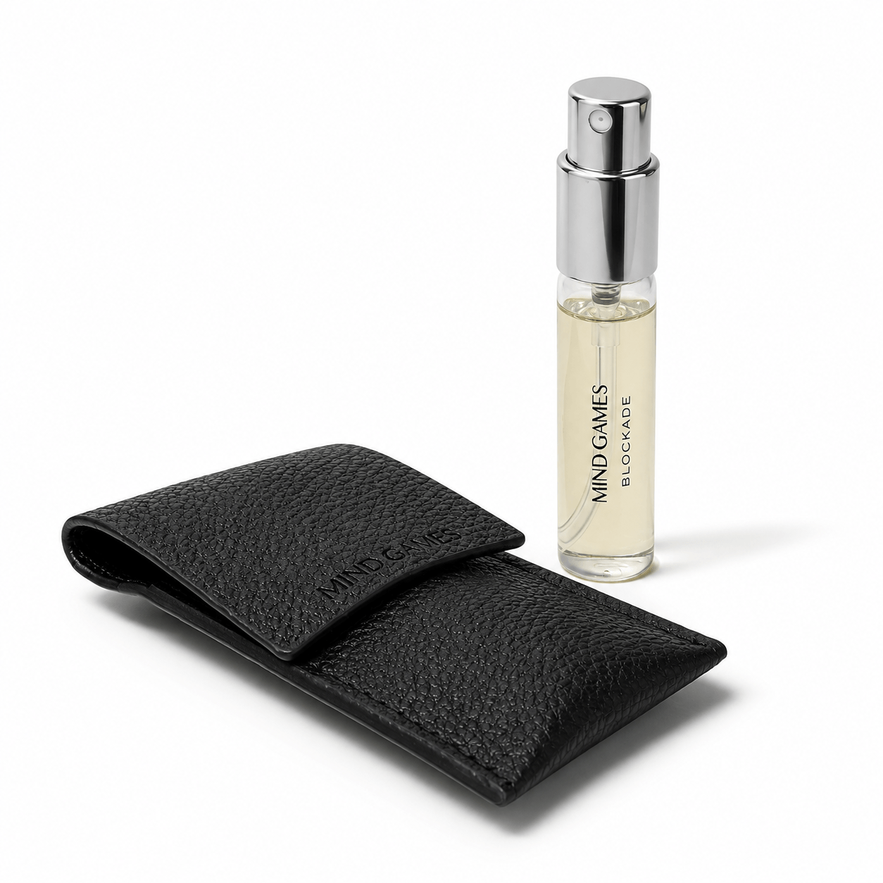 Travel Size Exclusivo PDM